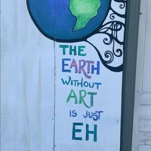 Meet your Posher, Kelli